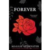 Forever