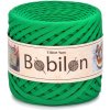 Špagáty Bobilon MINI 5-7 mm Green Island