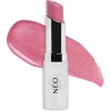 Neo Make Up balzam na pery 03 s SPF 30, 5,5 g
