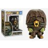 Vinylová figúrka Funko POP - Mole Miner - Fallout 76 - 10 cm