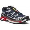 Salomon Xt-6 L49105400 - maritime blue/black/fiery red 40