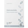 Elektrotechnika - návody… (Stanislav Paulovič)