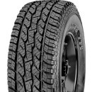 Maxxis AT771 235/65 R17 104T