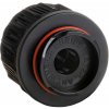 Filtračné kartuše Grayl Geopress Replacement Cartridge Black