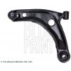 Rameno zavesenia kolies BLUE PRINT ADT386160