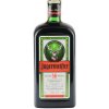 Jägermeister 35% 0,7l (čistá fľaša)