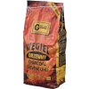 Vetroplus uhlí grilovací 2,5 kg