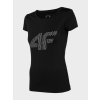 4F NOSH4 TSDF004 DEEP BLACK