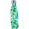 TERMOFĽAŠA termoska fľaša na pitie 500 ml na vodu
