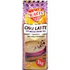 Hearts Cappuccino Chai Latte 1 kg