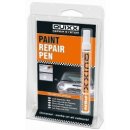 Príslušenstvo autokozmetiky Quixx Paint Repair Pen 12 ml