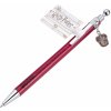 Carat Shop pero Harry Potter Znak Chrabromilu HPP022