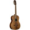 Ortega RE30TH-ACA 30th Anniversary Series 4/4