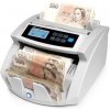 Počítačka bankoviek SAFESCAN 2210 115-0512