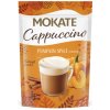 MOKATE Cappuccino Tekvicové 110 g