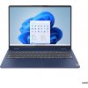 Lenovo IdeaPad Flex 5/16ABR8/R5-7430U/16