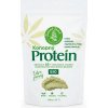 ZELENÁ ZEMĚ Konopný proteín 500 g BIO