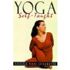 Yoga Self-Taught