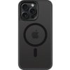 Tactical MagForce Hyperstealth iPhone 15 Pro Max Asphalt
