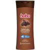 Baba Telové Mlieko Kakaové maslo 400ml