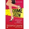 Crime Seen