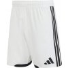 adidas | Tiro 26 Competition Match Day | biela| XS