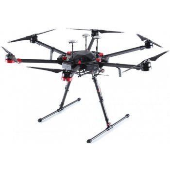 DJI Matrice 600 Pro - DJIM600P