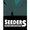 Seeders