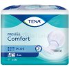 Tena Comfort Plus 46 ks 46 absorpčných plienok