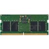 Kingston SO-DIMM 8GB DDR5-5600MHz KCP556SS6-8
