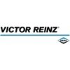 Tesnenie hlavy valcov VICTOR REINZ 61-10276-10 (611027610)