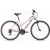 Kellys Clea 10 2025
