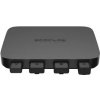 EcoFlow Power Hub Alternator Charger 800W
