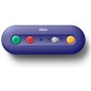 8BitDo Gbros Wirelles Adapter (SWITCH)