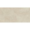 BALDOCER Ceramicas Cream Chamber Pulido 60x120 R Béžová
