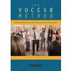 VOCES8 Method - Štart školného dňa s hudobným wake-up pre hlasy, body and mind
