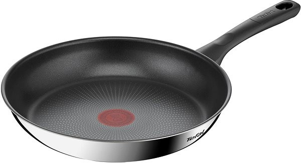 Tefal Panvica 24 cm Edition G7380474