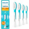 HX6044/90 NÁHR.KEFKA DETI 4KS PHILIPS