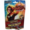 WizKids HeroClix: Captain Marvel Movie Booster Pack