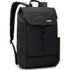 Thule Lithos TLBP213 čierna 16 l