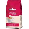 Lavazza Crema Classico 1000 g