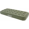 Maxi Comfort Bed Single 2000039166, Camping-Luftbett