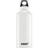 Sigg Traveller 600ml