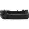 Newell Battery Pack MB-D17 pre Nikon NL1937