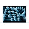 Apple MacBook Air 13