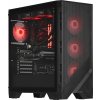 Actina 5901443421542, 1,9 GHz, Intel Core Ultra 9, 285, 64 GB, 2 TB, Windows 11 Home