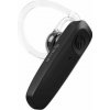 Bluetooth Headset Tellur Bluetooth Headset Vox 155, čierny (TLL511451)