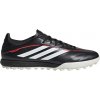 Kopačky adidas Copa Pure IV League TF jq0478 Veľkosť 45,3 EU | 10,5 UK | 11 US | 28 CM
