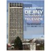 Dejiny slovenskej televízie - Ivan Stadtrucker