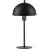 Schöner Wohnen 11726-18 - Stolná lampa ALI 1xE14/15W/230V čierna 11726-18 + záruka 3 roky zadarmo